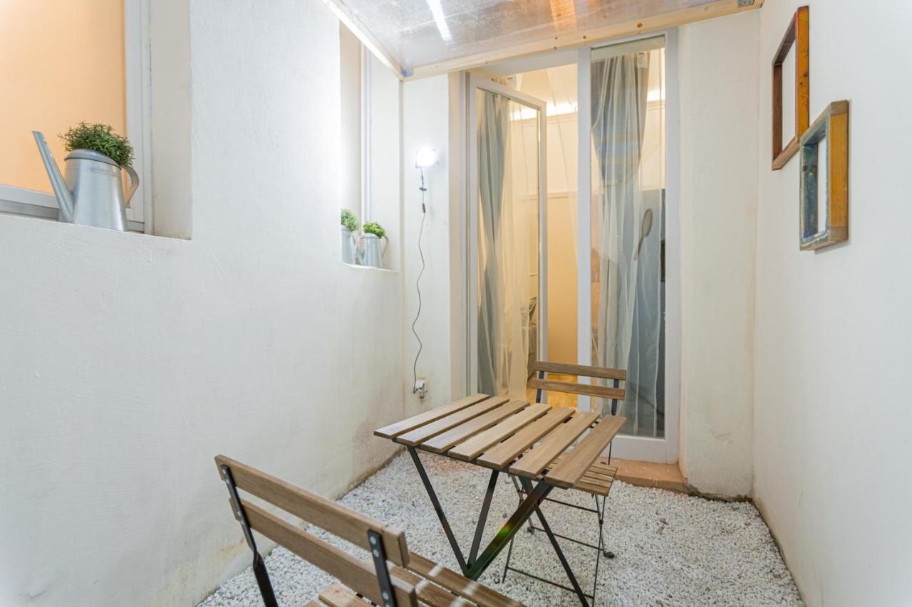Downtown Flat In Budapest, Mona Apartamento *